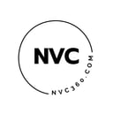 NVCLogo512x512