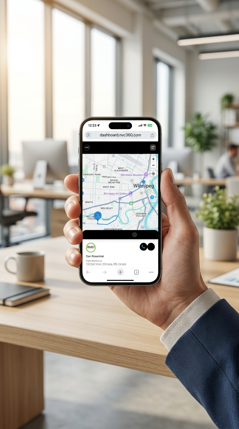ai-mockup-businessman-business-casual-1