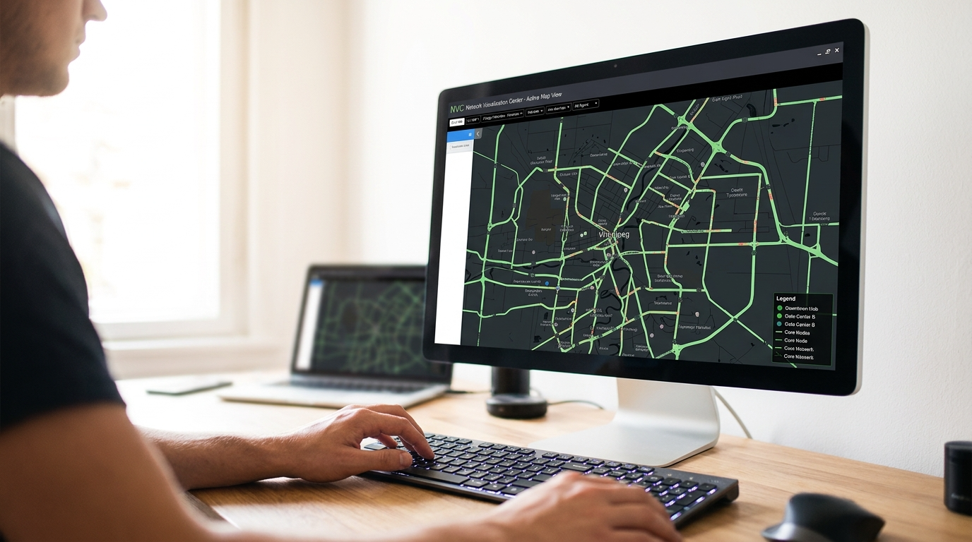 ai-mockup-over-shoulder-person-at-desk
