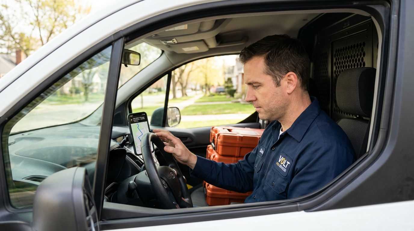 tech-in-van